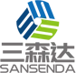 Weifang  Sansen  Plast  Maskiner  Co.,  Ltd